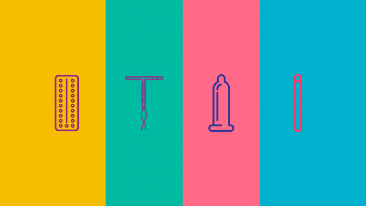 Sobre el Plan Nacional Prevenci&oacute;n del Embarazo no Intencional en la Adolescencia