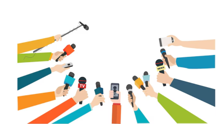 Pautas para la Atenci&oacute;n al Periodismo