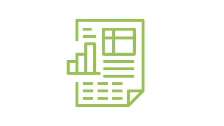 &iquest;Qu&eacute; es y para qu&eacute; tenemos un Nodo de Epidemiolog&iacute;a?