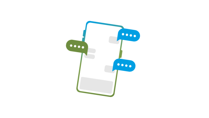 Contacto &iquest;D&oacute;nde llamo? &iquest;C&oacute;mo me comunico con el Nodo de Epidemiolog&iacute;a?