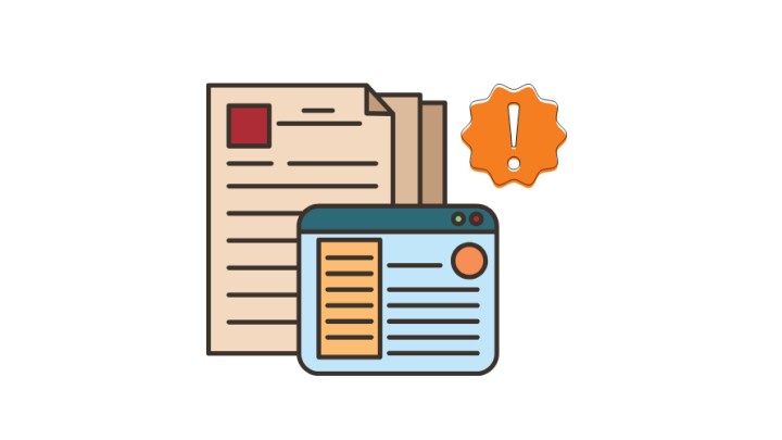 Eventos Notificaci&oacute;n Obligatoria