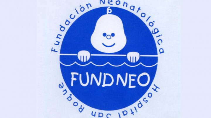 Fundneo