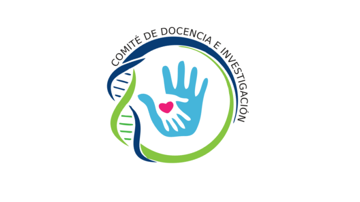 Comit&eacute; de Docencia e Investigaci&oacute;n