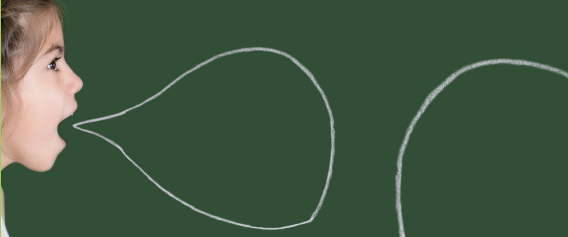 - 12 de mayo, D&iacute;a de la Fonoaudiolog&iacute;a - por la Lic. Silvana Armocida