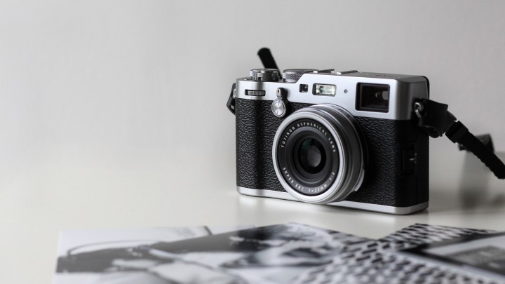 La foto Hist&oacute;rica (junio 2021)