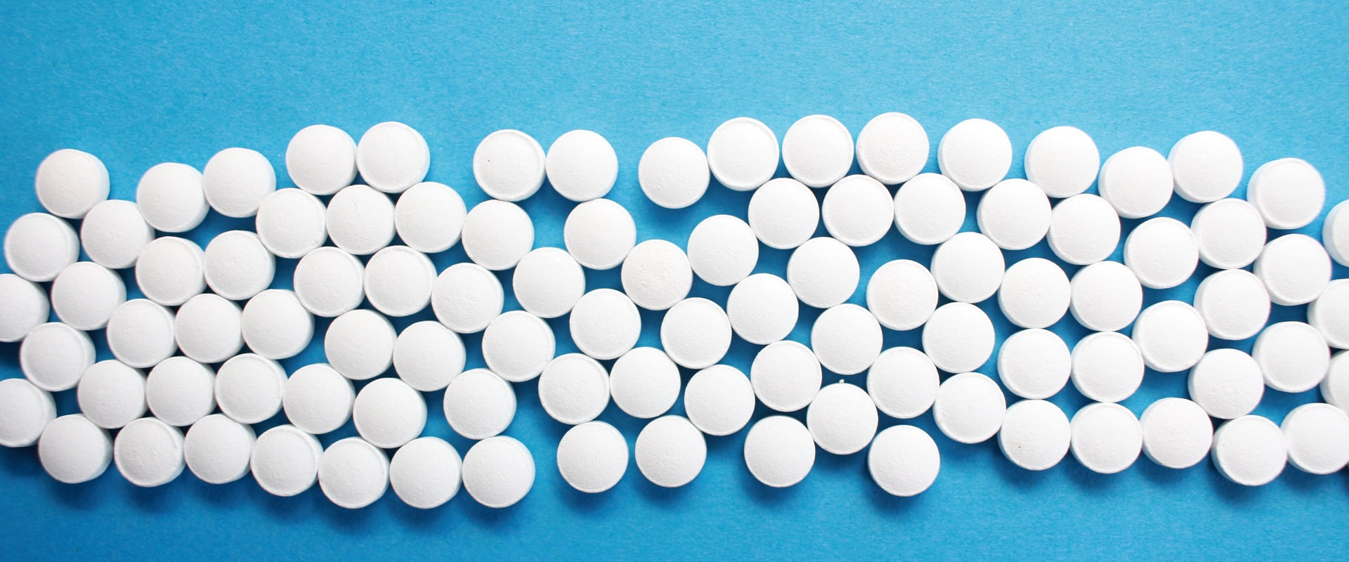 Antimicrobianos Manejarlos con cuidado no es s&oacute;lo una cuesti&oacute;n de salud personal, sino colectiva