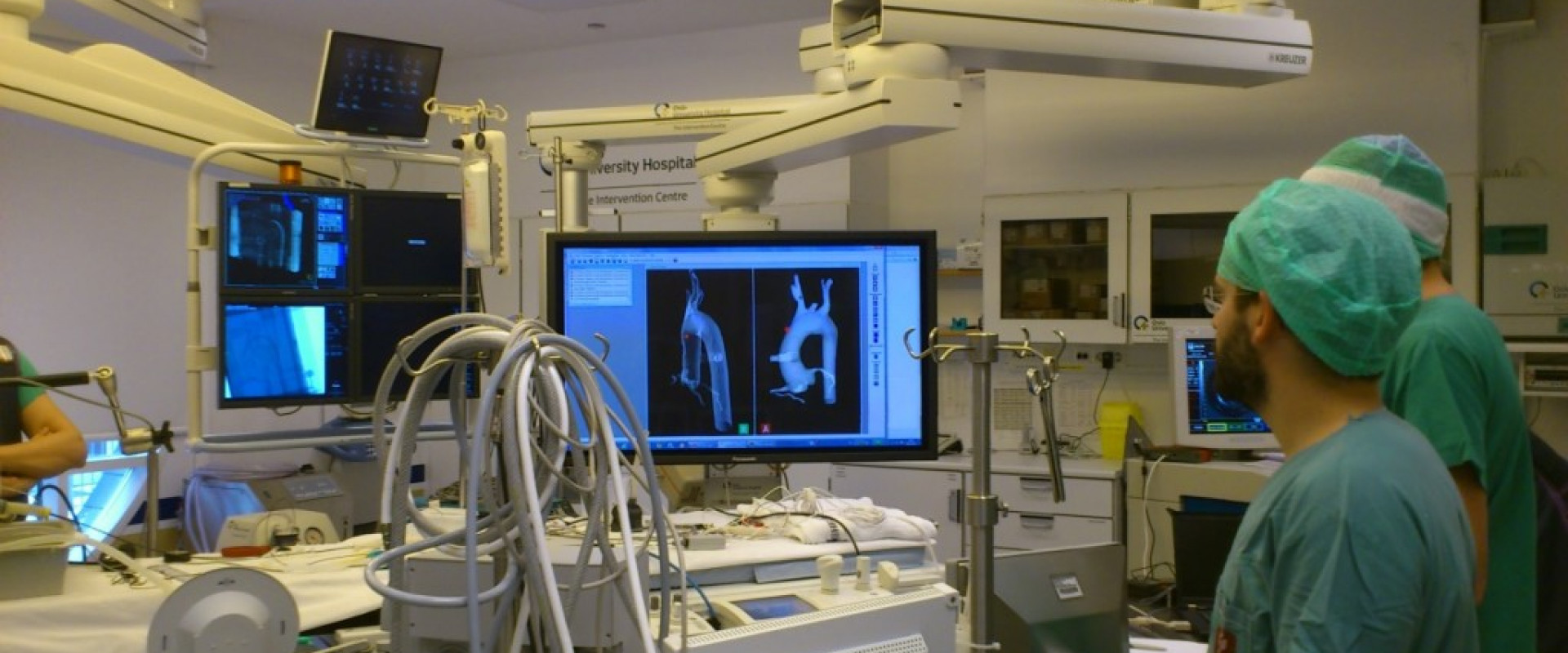 3 de julio, D&iacute;a de la Bioingenier&iacute;a