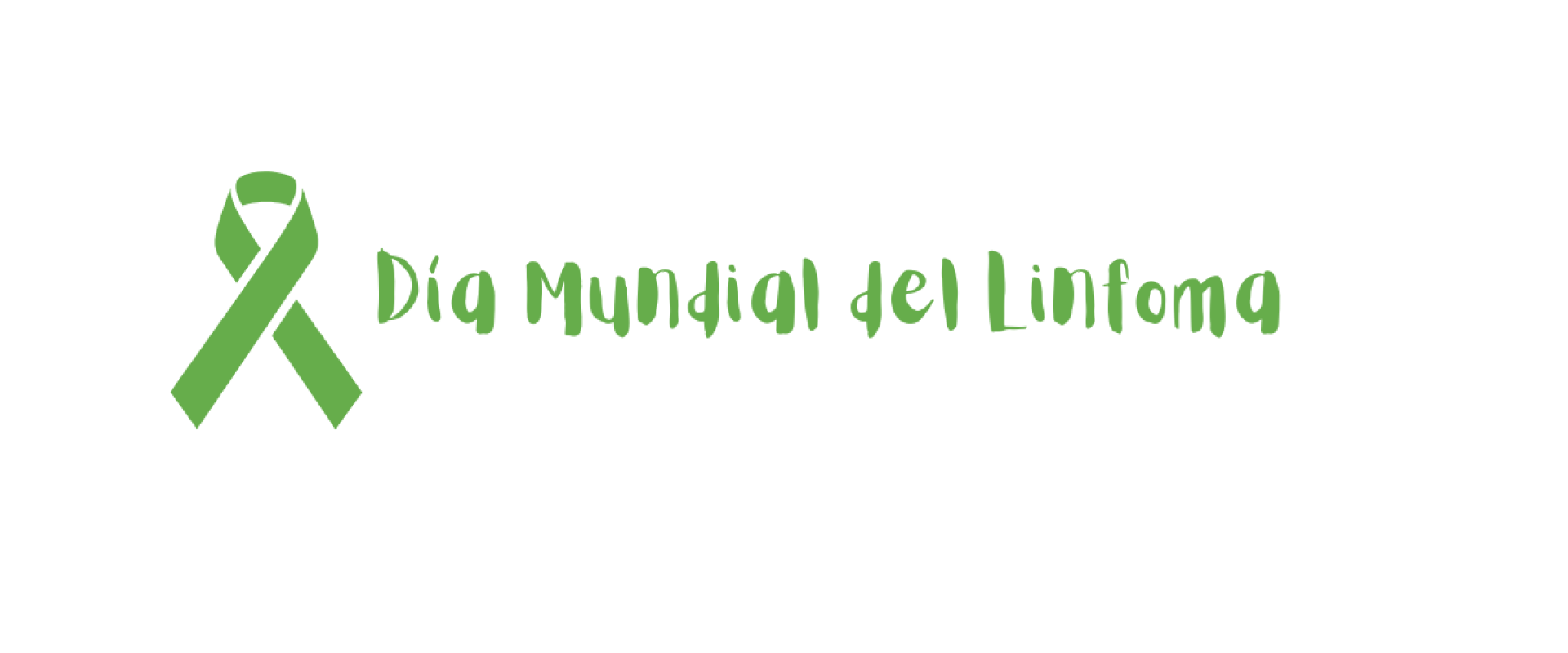 D&iacute;a Mundial del Linfoma, &iquest;qu&eacute; es?