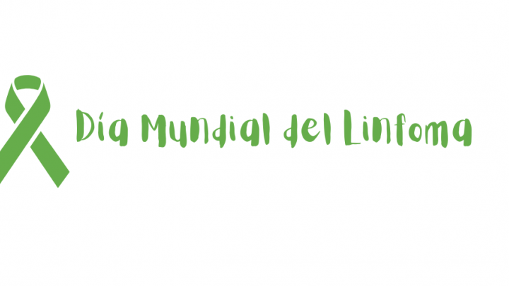 D&iacute;a Mundial del Linfoma, &iquest;qu&eacute; es?