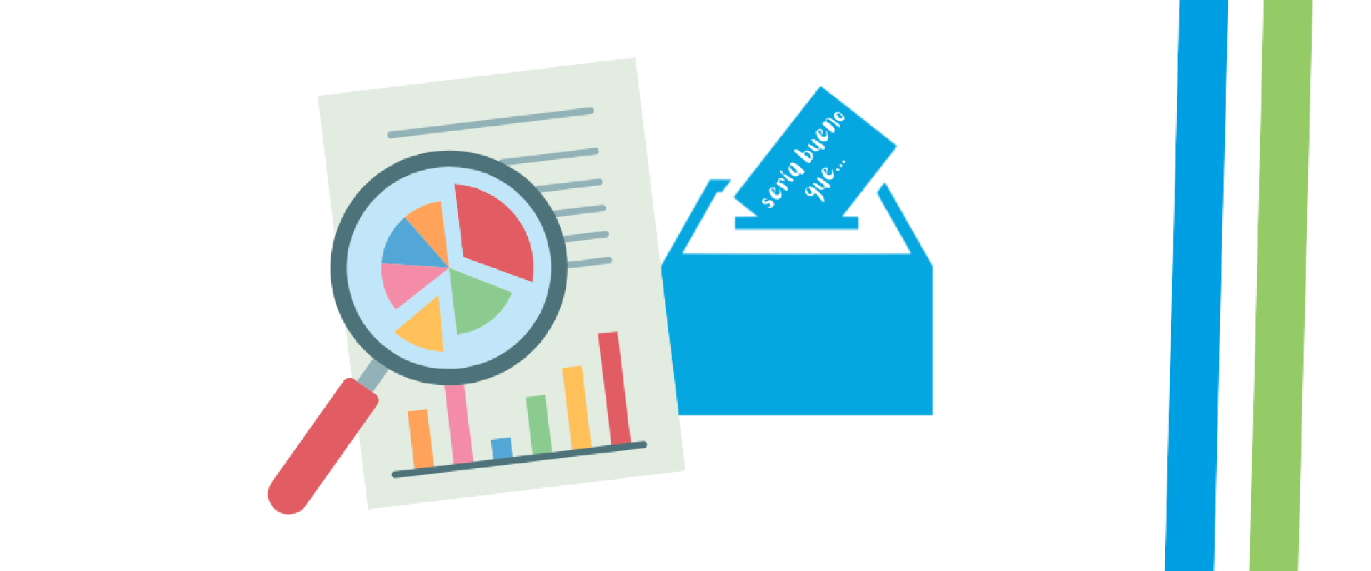 Primera lectura del Buz&oacute;n Digital de Sugerencias del Hospital