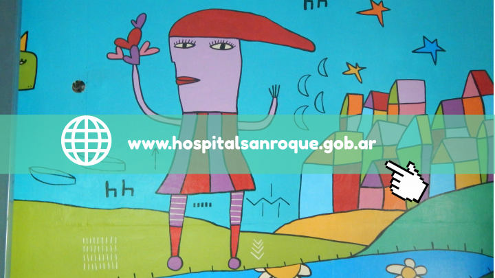 &iexcl;Estrenamos nuestro sitio web!