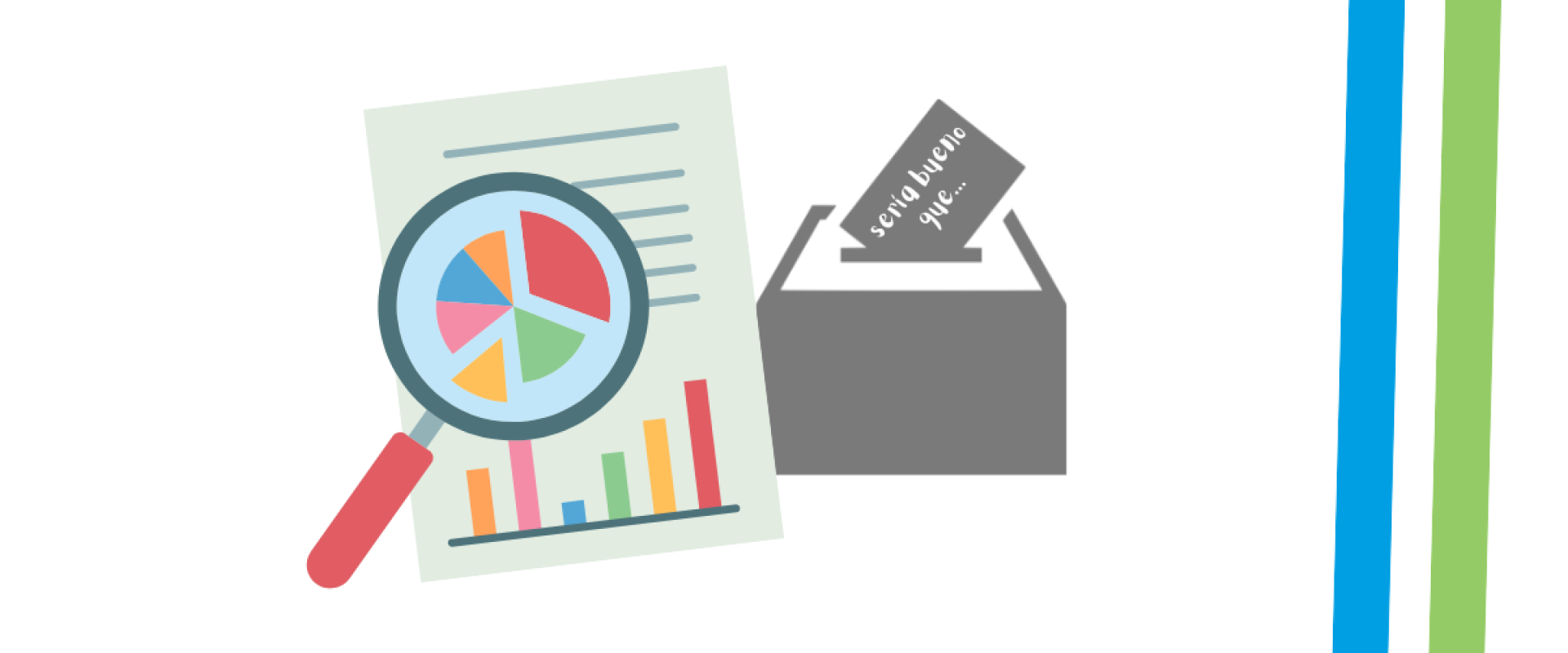 Lectura y Cierre del Buz&oacute;n de Sugerencias 2022