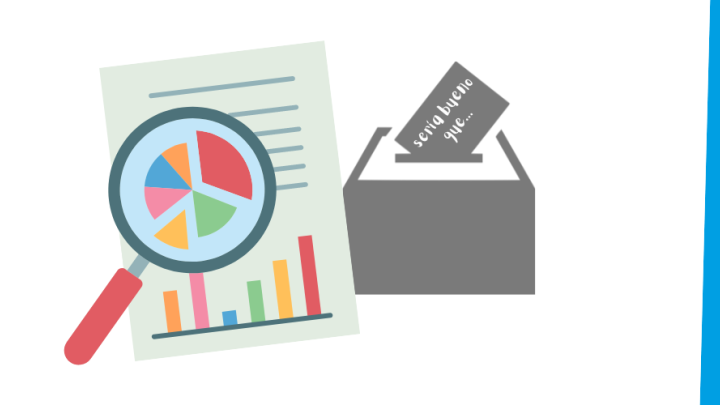 Lectura y Cierre del Buz&oacute;n de Sugerencias 2022