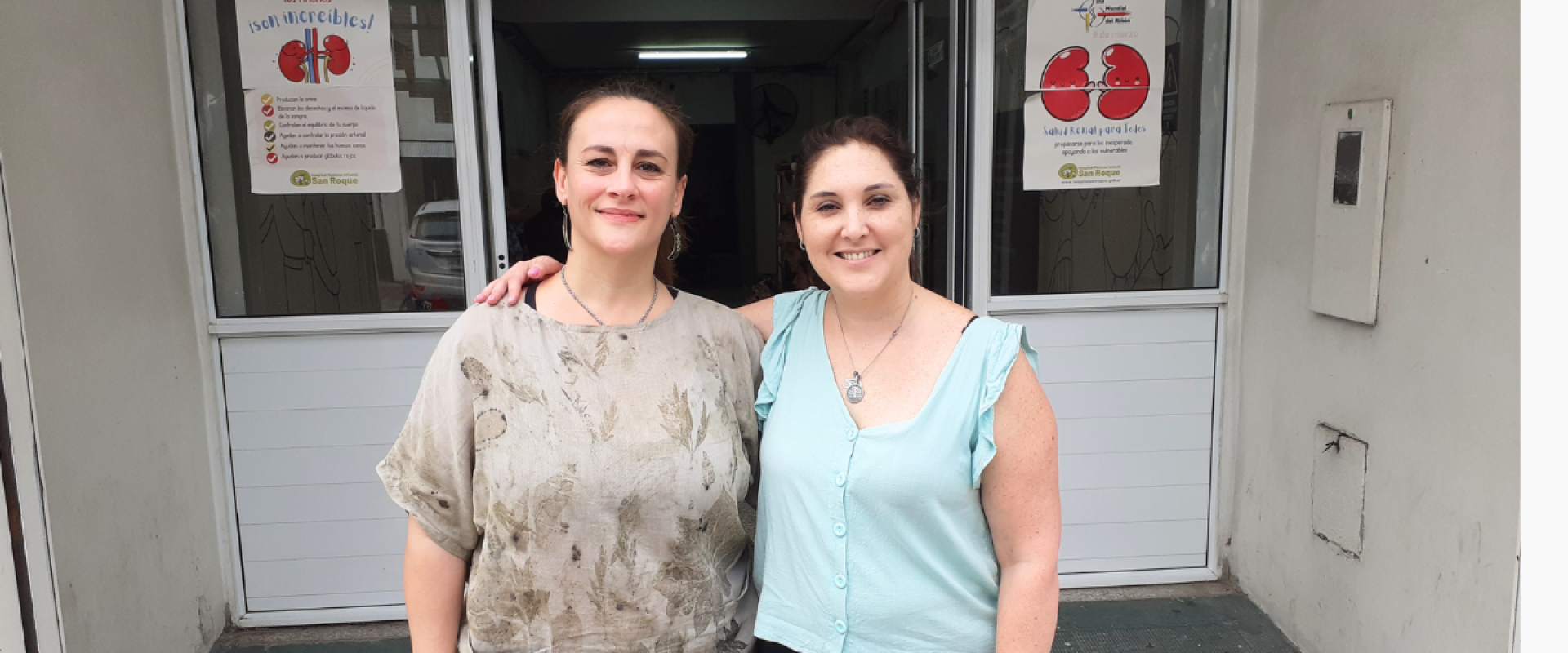 D&iacute;a Mundial por la concientizaci&oacute;n del Autismo