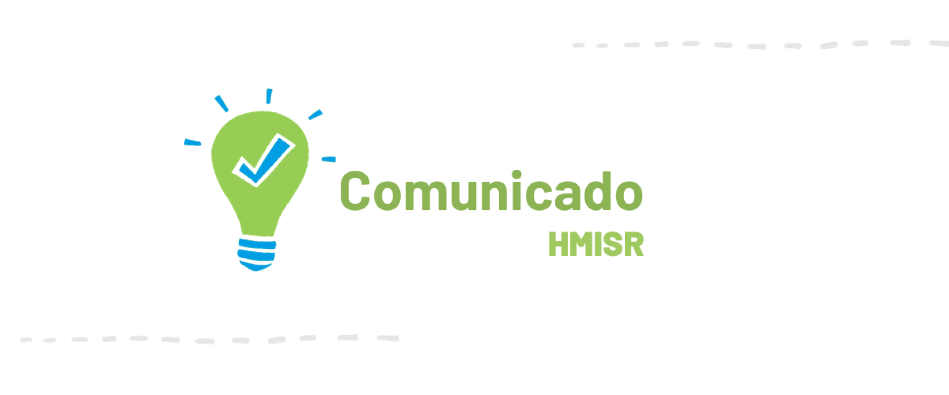 Revisiones listas y equipamiento nuevo: se retoma la actividad en los quir&oacute;fanos de pediatr&iacute;a