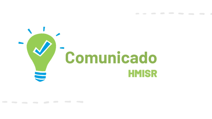 Revisiones listas y equipamiento nuevo: se retoma la actividad en los quir&oacute;fanos de pediatr&iacute;a