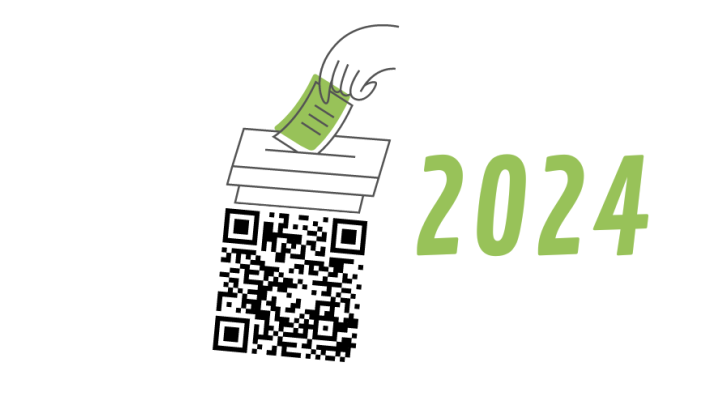 Abrimos el Buz&oacute;n Digital 2024