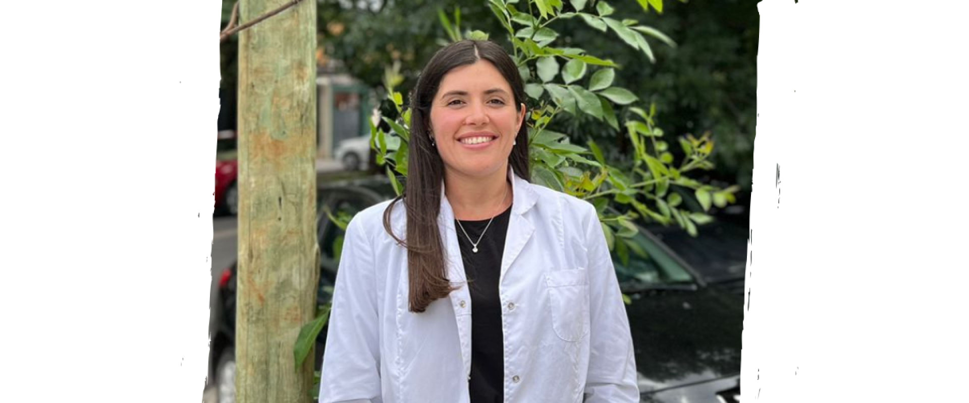 Nuestro Consultorio de Reumatolog&iacute;a Pedi&aacute;trica