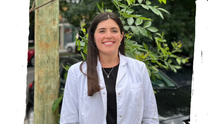 Nuestro Consultorio de Reumatolog&iacute;a Pedi&aacute;trica