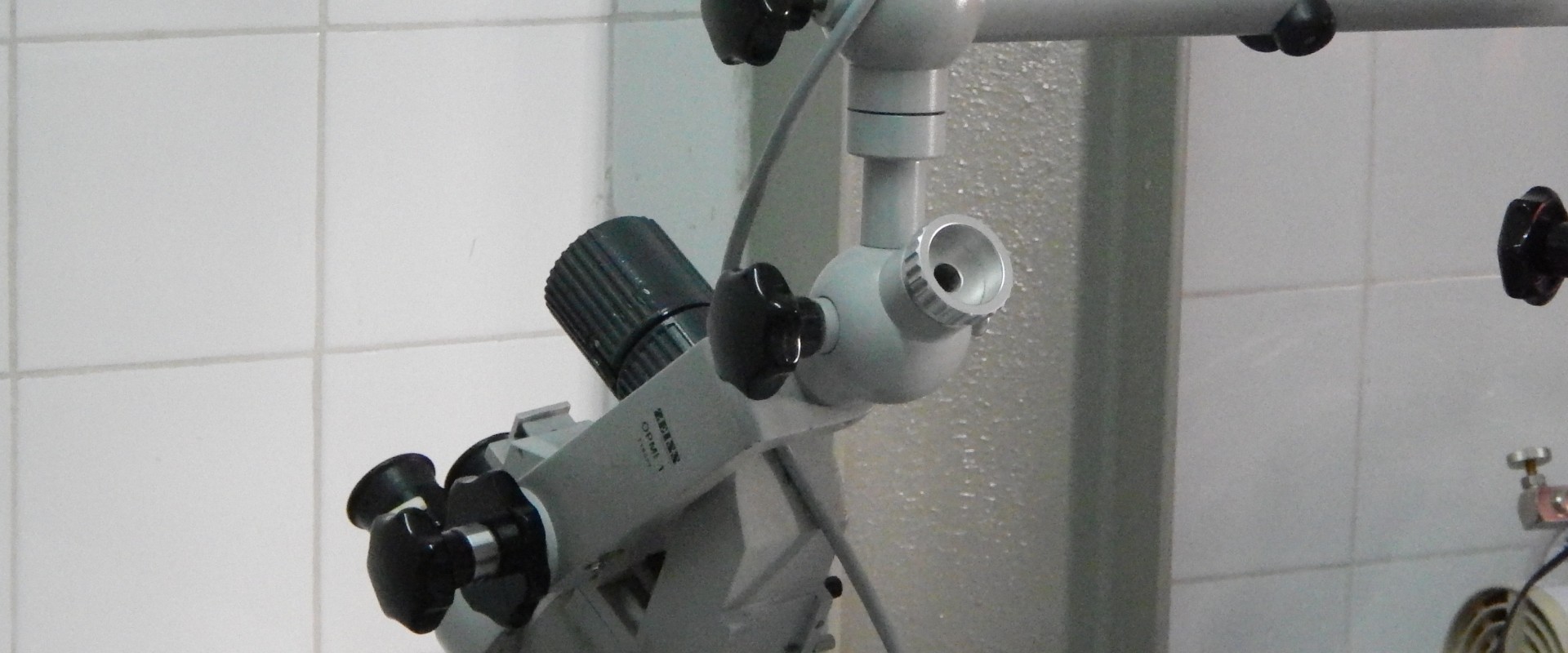 El Hospital Materno Infantil San Roque se afirma como hospital regional de complejidad.