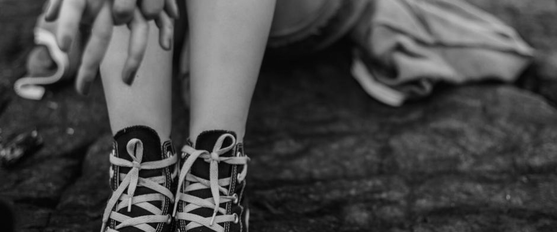 D&iacute;a Mundial de Prevenci&oacute;n del Embarazo no Planificado en Adolescentes