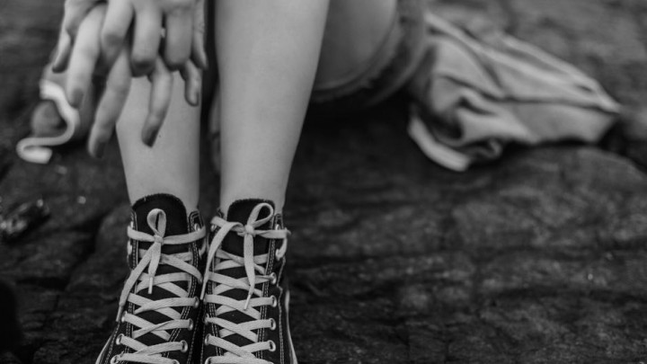 D&iacute;a Mundial de Prevenci&oacute;n del Embarazo no Planificado en Adolescentes