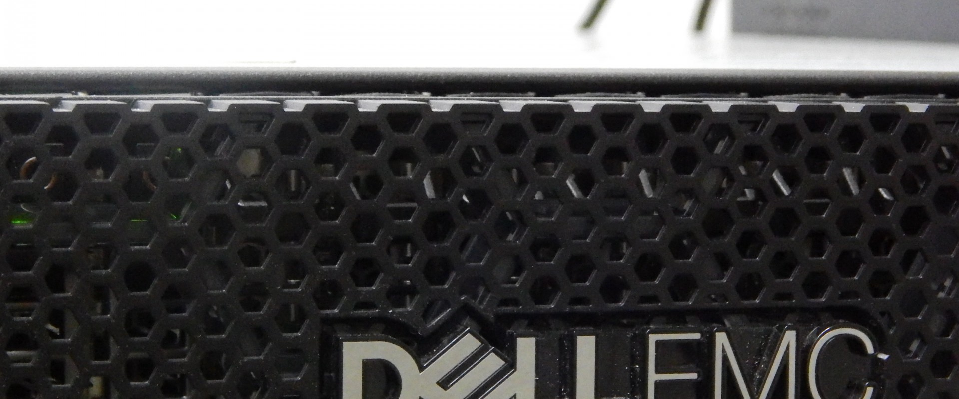 Infraestructura digital en el HMISR &iquest;Qu&eacute; es?