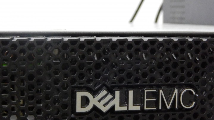 Infraestructura digital en el HMISR &iquest;Qu&eacute; es?