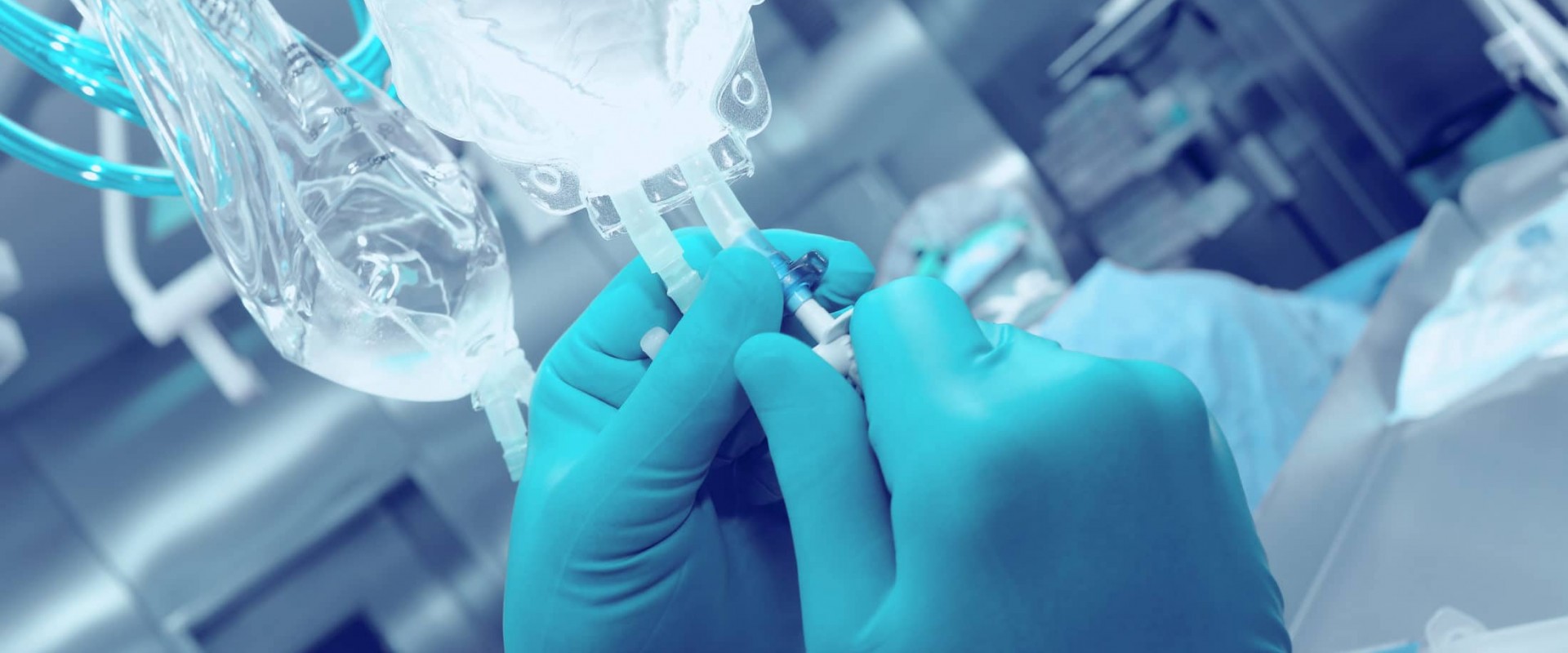 &iquest;Qu&eacute; es la Anestesiolog&iacute;a?, por la Dra. Alejandra Milanese