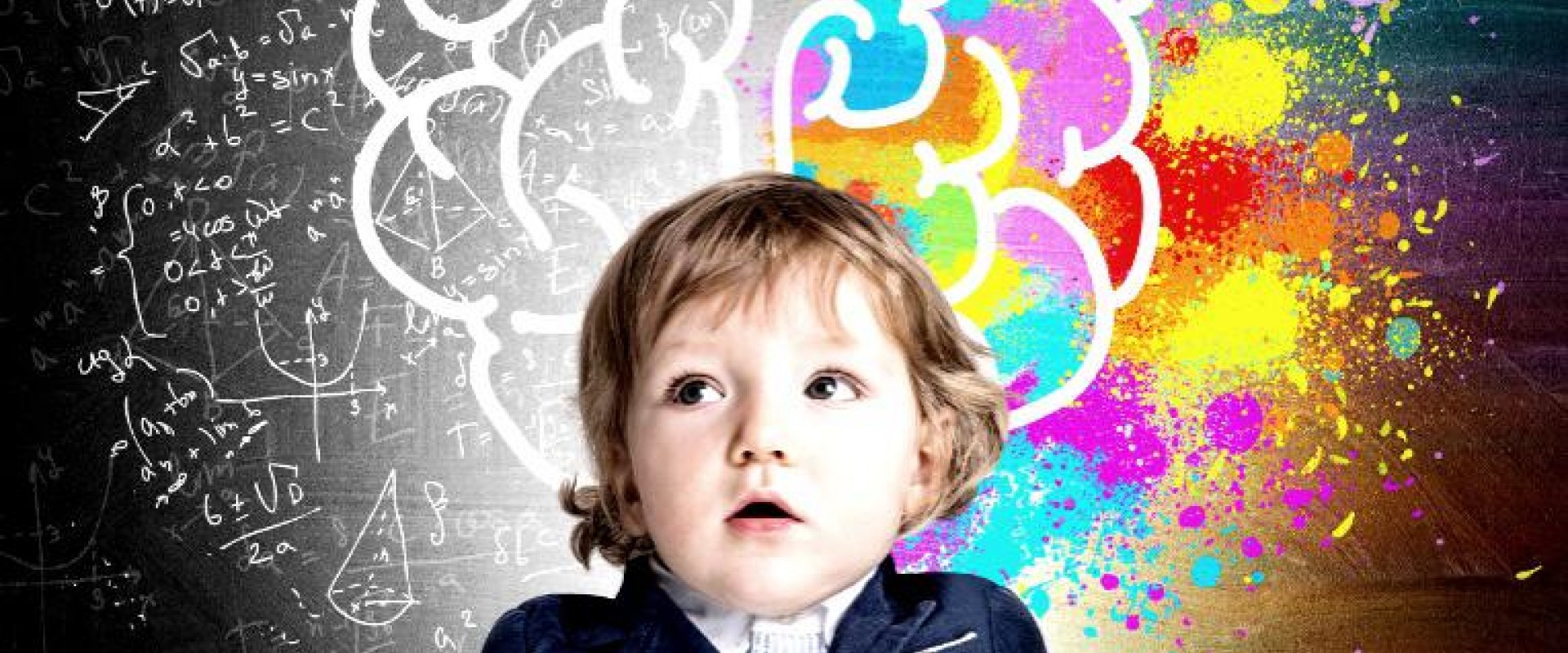 D&iacute;a Mundial y Nacional del Accidente cerebrovascular - ACV