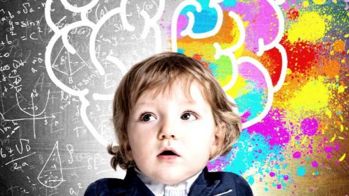 D&iacute;a Mundial y Nacional del Accidente cerebrovascular - ACV