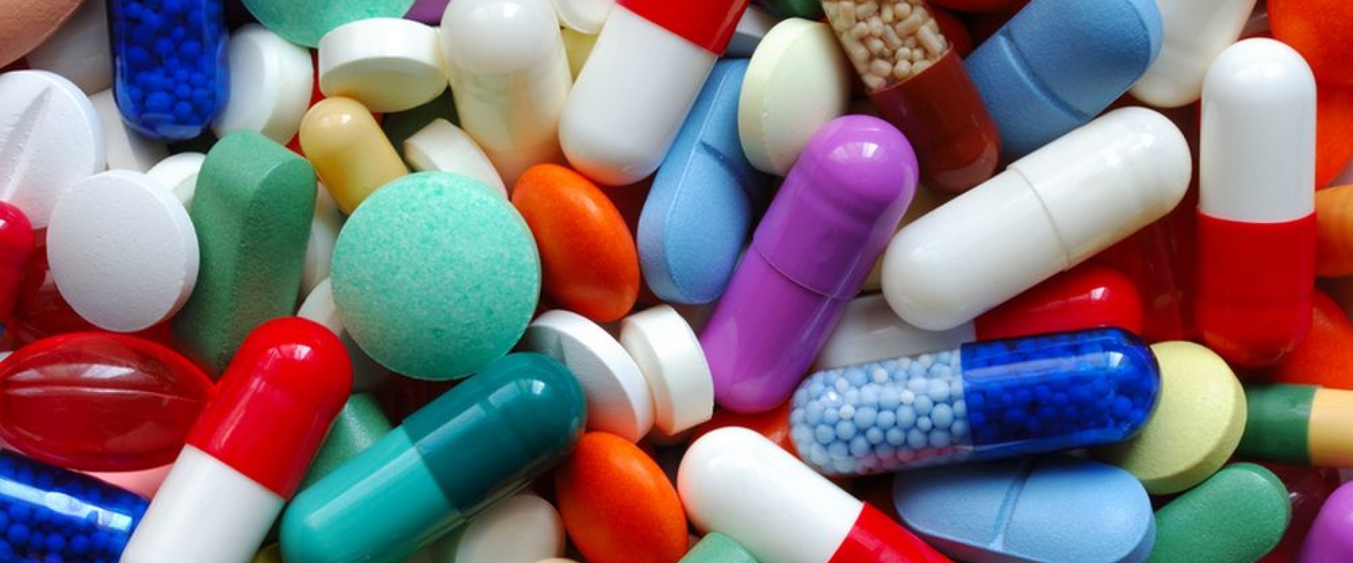 &iquest;Por qu&eacute; insistimos en la importancia del uso correcto de los antimicrobianos?