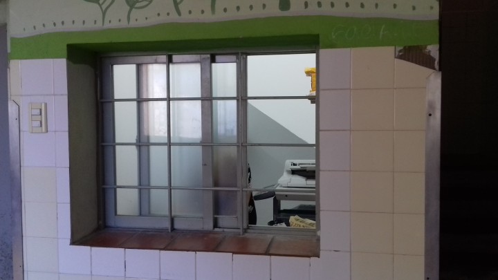 Comenz&oacute; a funcionar el Centro de Copiado