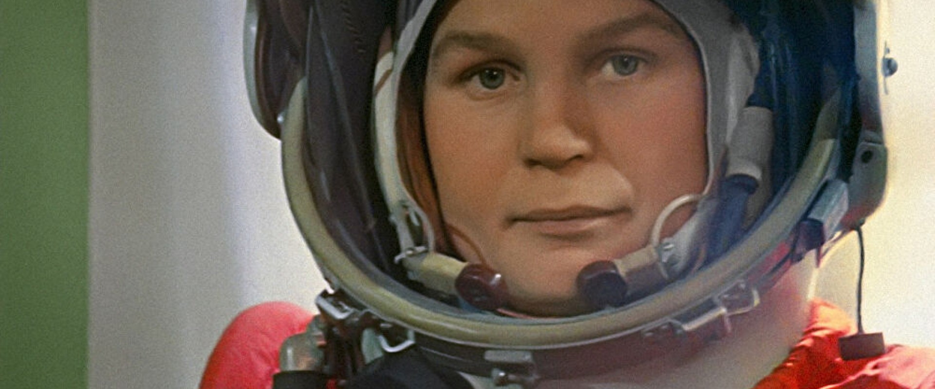 D&iacute;a Internacional de la Mujer y la Ni&ntilde;a en la Ciencia