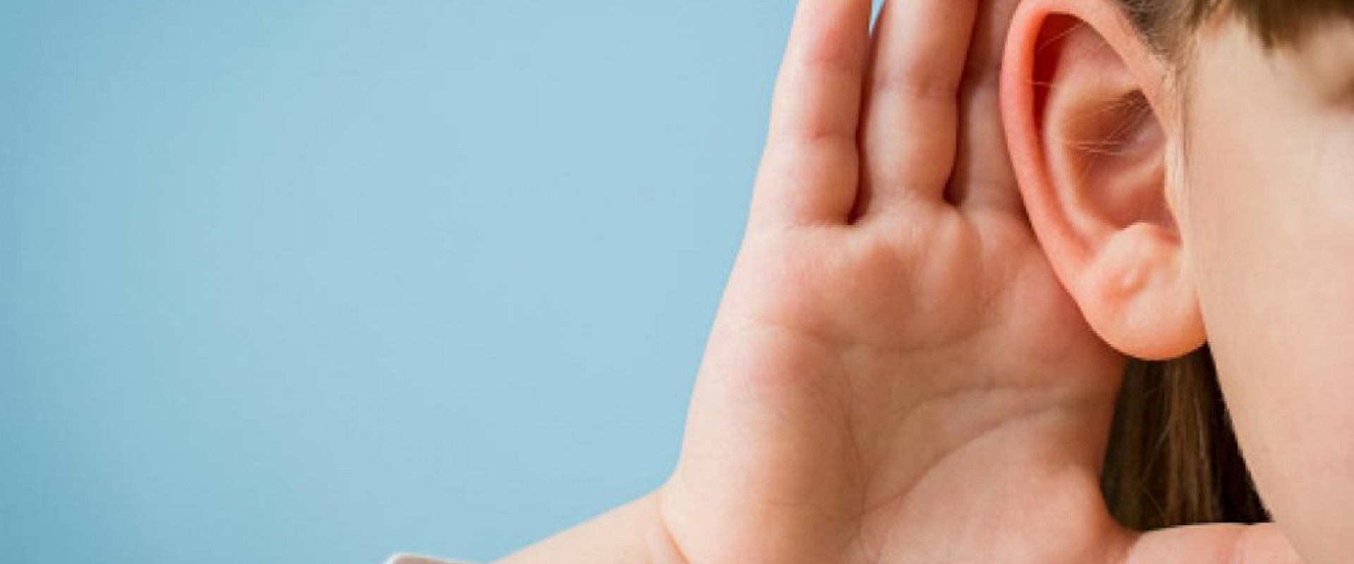 //D&iacute;a Mundial de la Audici&oacute;n//